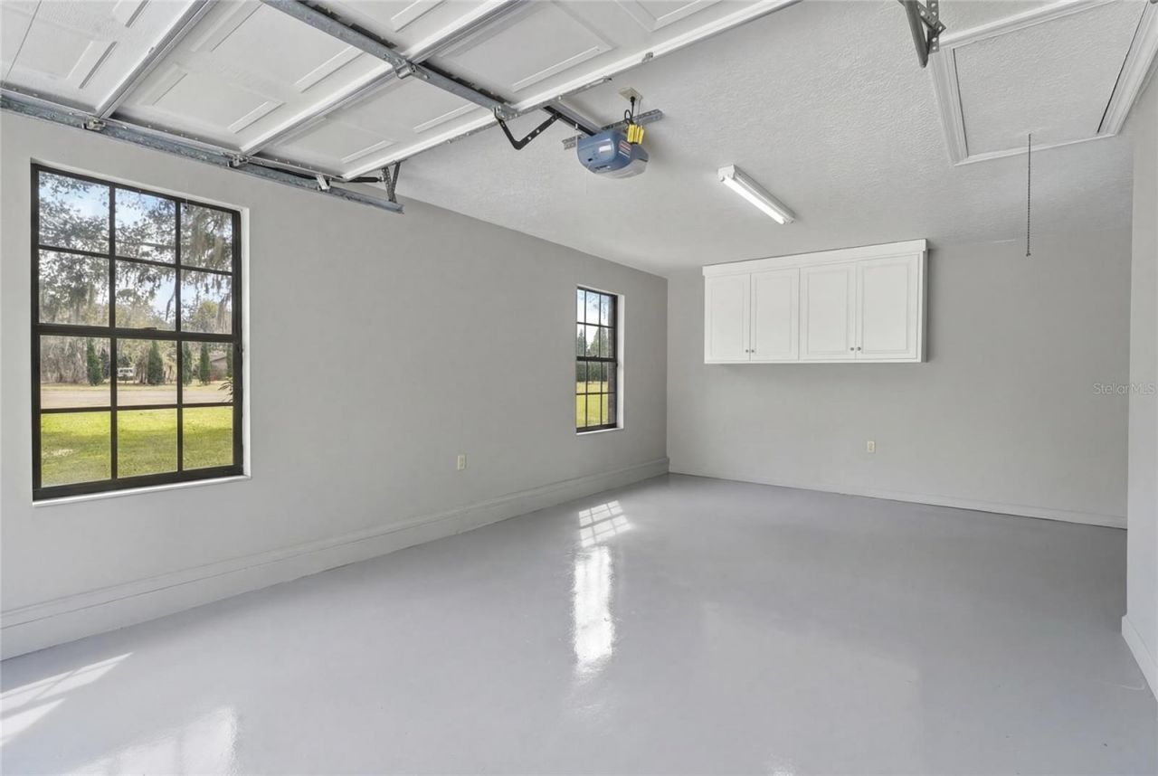 2331 D R Bryant Road, Lakeland, FL 33810 Photo