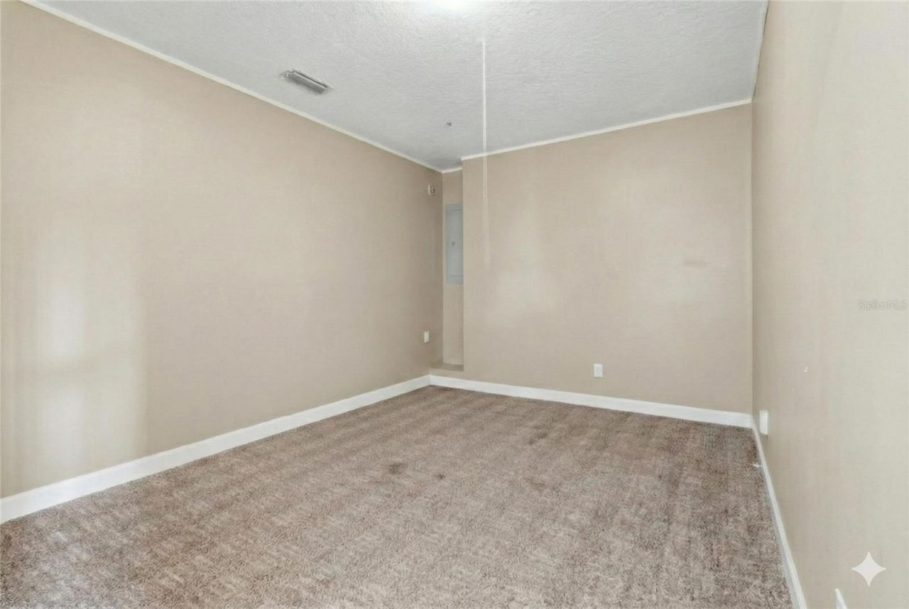 2331 D R Bryant Road, Lakeland, FL 33810 Photo