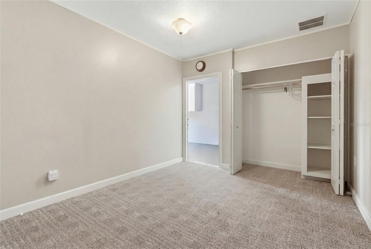 2331 D R Bryant Road, Lakeland, FL 33810 Photo