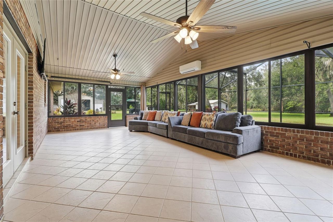 2331 D R Bryant Road, Lakeland, FL 33810 Photo