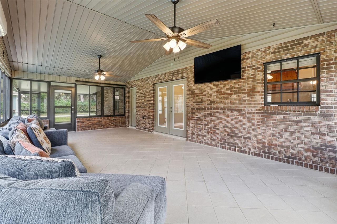 2331 D R Bryant Road, Lakeland, FL 33810 Photo