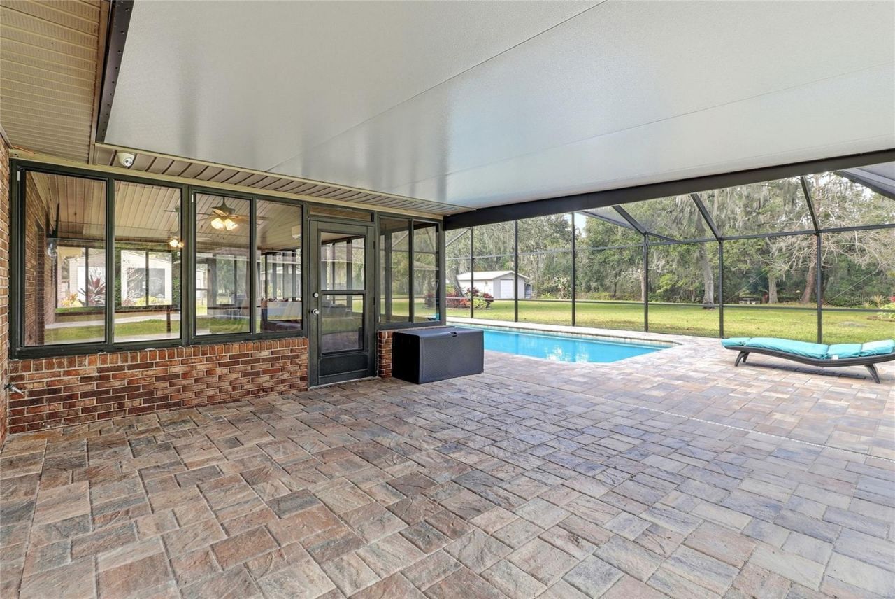 2331 D R Bryant Road, Lakeland, FL 33810 Photo