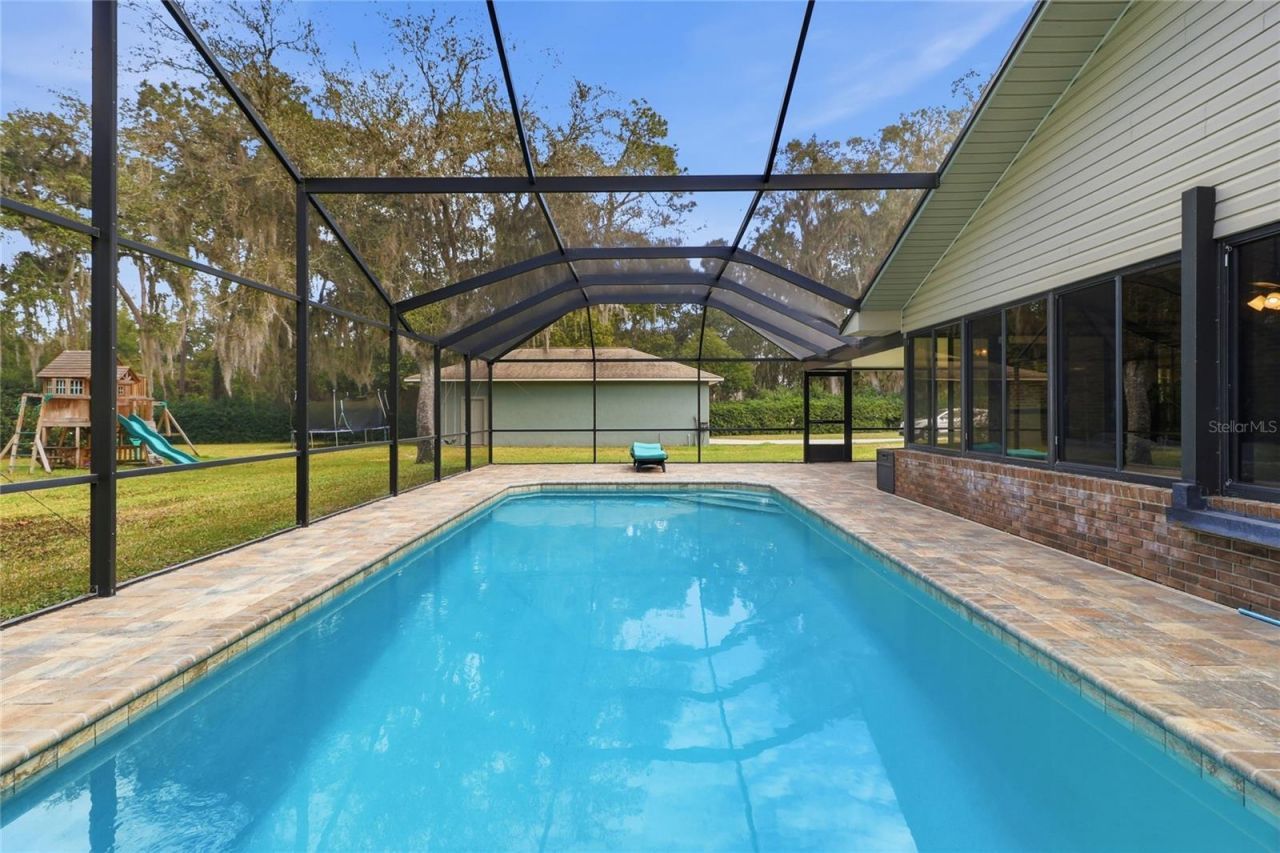 2331 D R Bryant Road, Lakeland, FL 33810 Photo