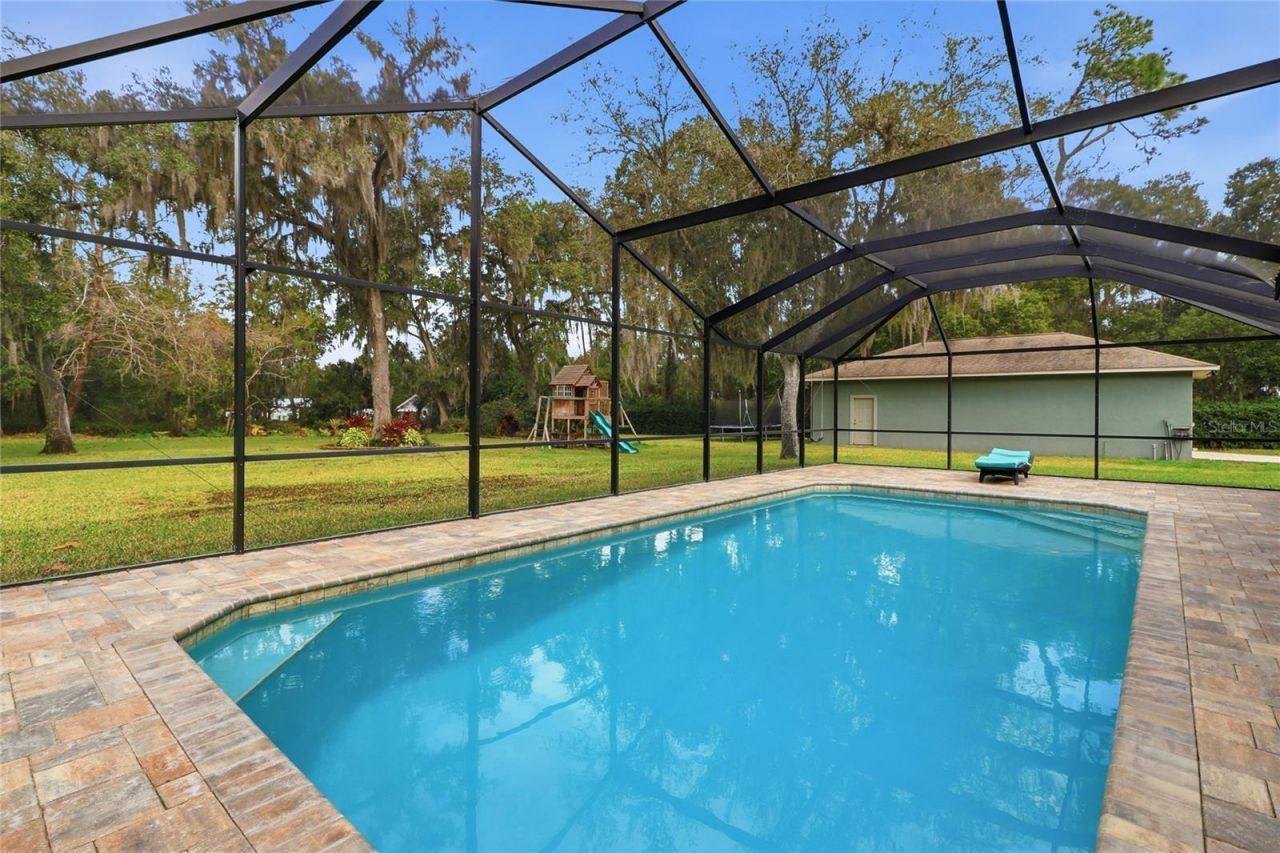 2331 D R Bryant Road, Lakeland, FL 33810 Photo