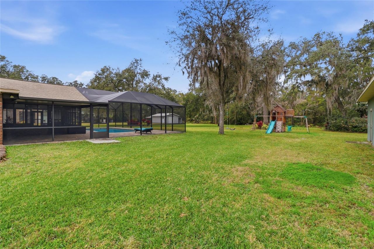 2331 D R Bryant Road, Lakeland, FL 33810 Photo