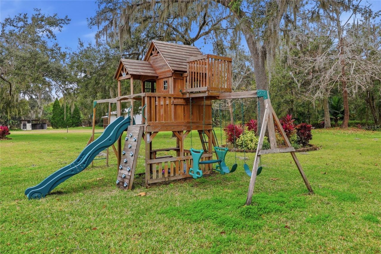 2331 D R Bryant Road, Lakeland, FL 33810 Photo