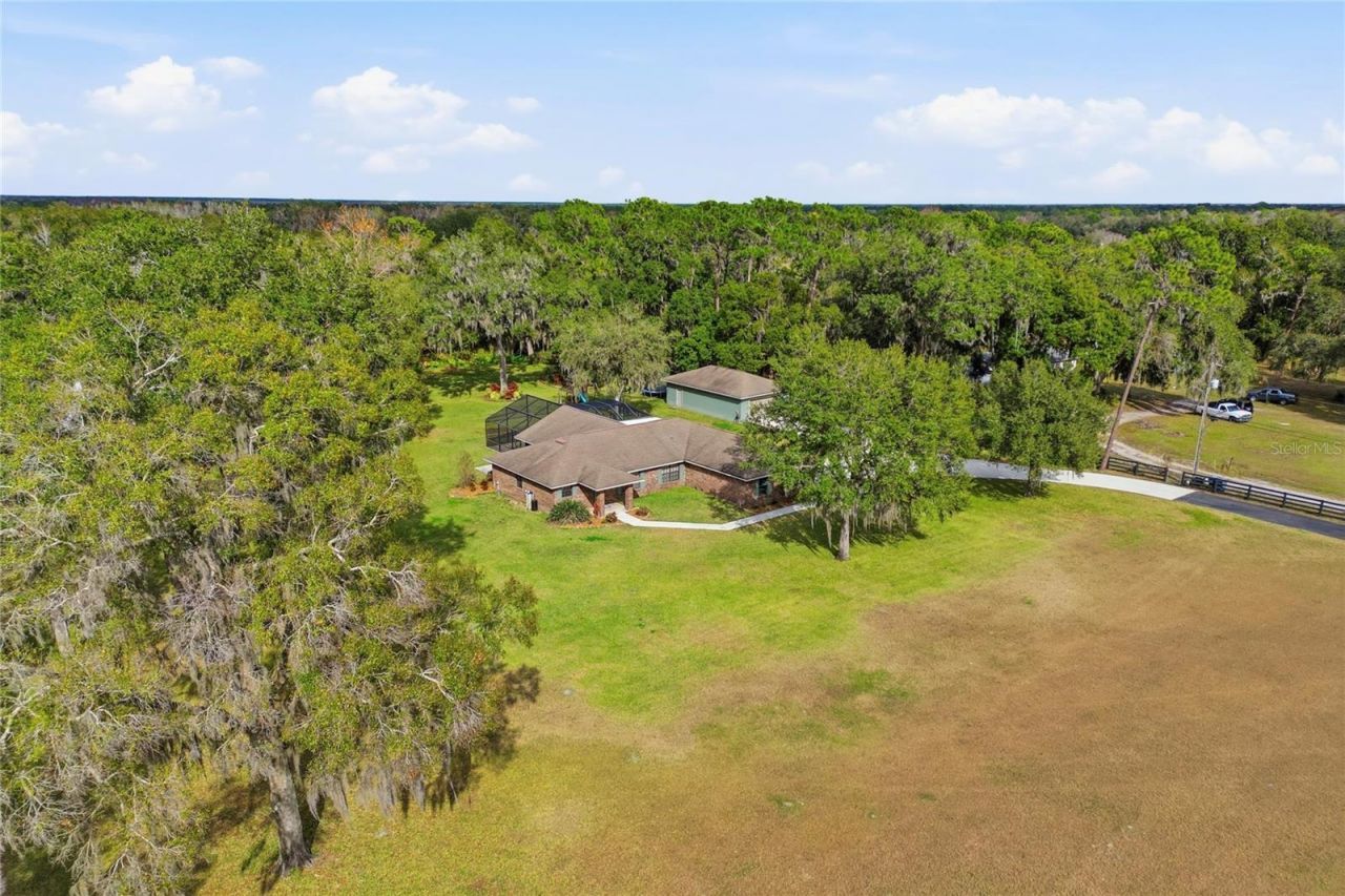 2331 D R Bryant Road, Lakeland, FL 33810 Photo