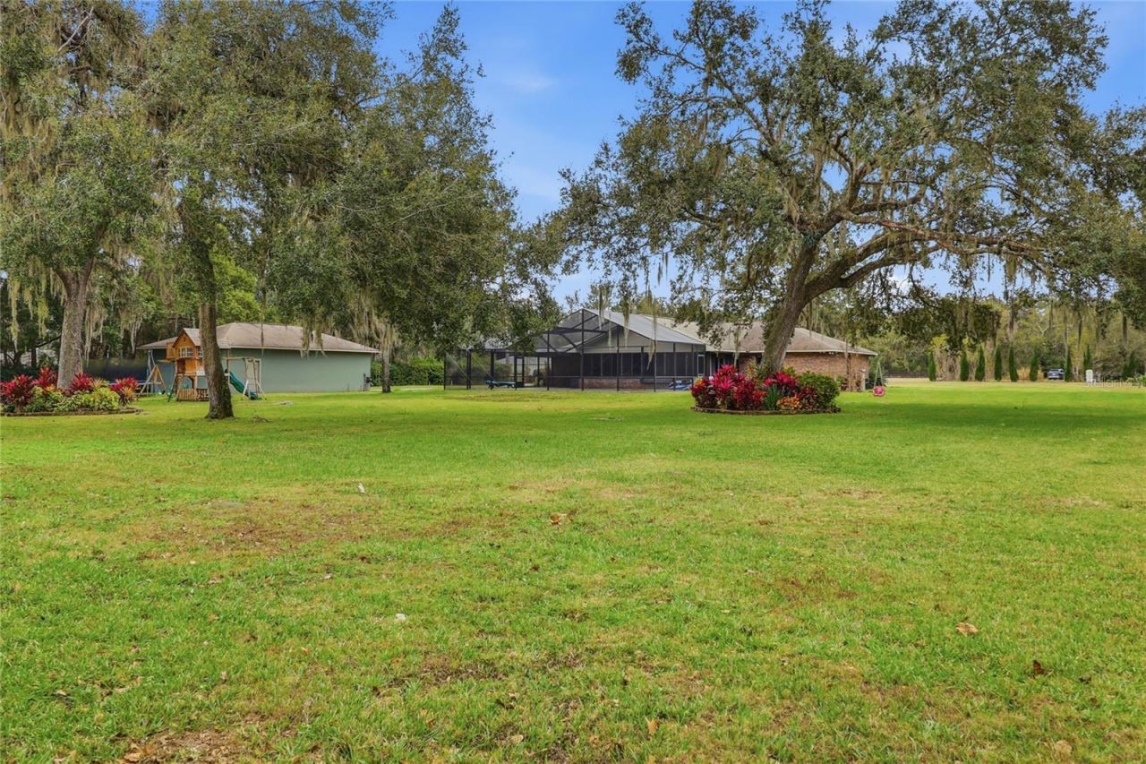 2331 D R Bryant Road, Lakeland, FL 33810 Photo