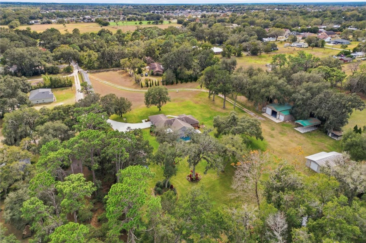 2331 D R Bryant Road, Lakeland, FL 33810 Photo