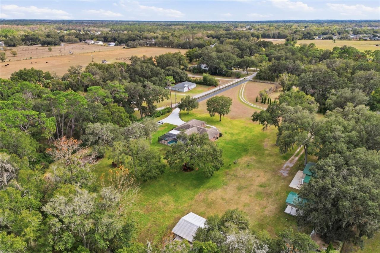 2331 D R Bryant Road, Lakeland, FL 33810 Photo