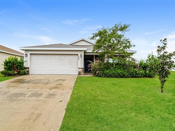 4872 SUMMERFIELD CIRCLE, WINTER HAVEN, FL 33881