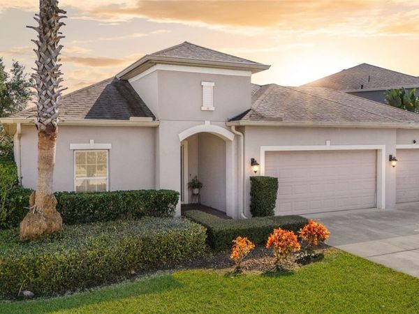 1102 WHITE WATER BAY DRIVE, GROVELAND, FL 34736