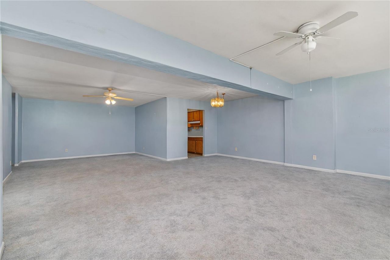 7200 Sunshine Skyway Lane S, Unit 2A, Saint Petersburg, FL 33711 Photo