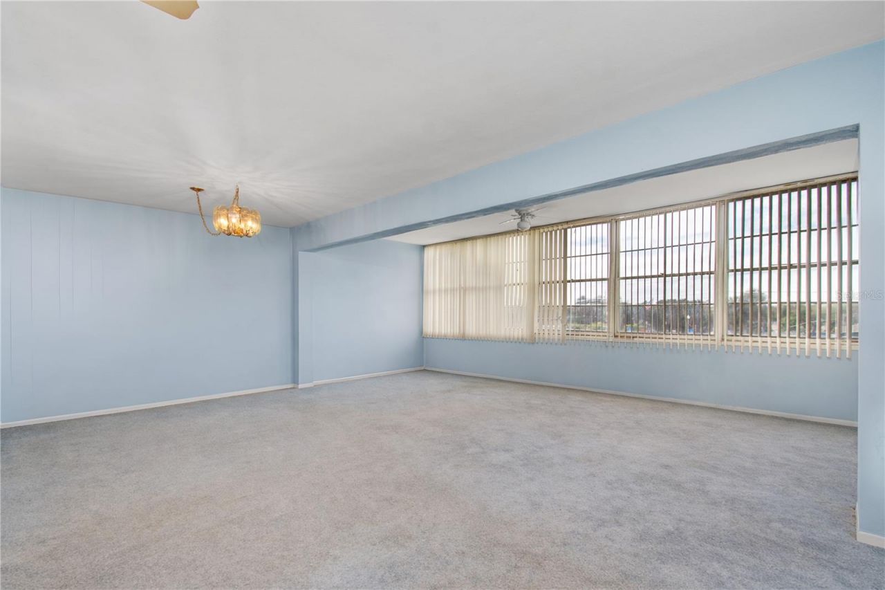 7200 Sunshine Skyway Lane S, Unit 2A, Saint Petersburg, FL 33711 Photo