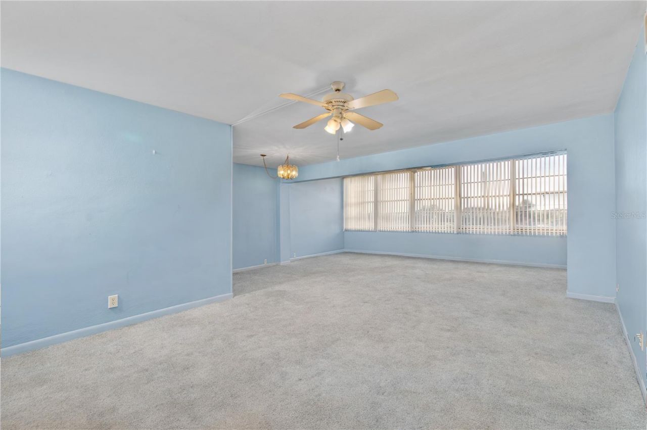 7200 Sunshine Skyway Lane S, Unit 2A, Saint Petersburg, FL 33711 Photo