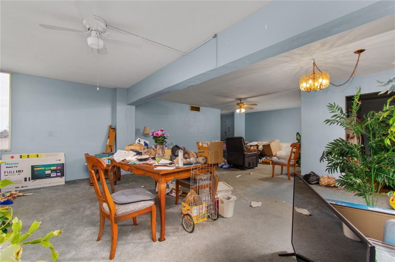 7200 Sunshine Skyway Lane S, Unit 2A, Saint Petersburg, FL 33711 Photo