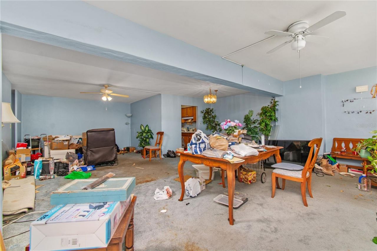 7200 Sunshine Skyway Lane S, Unit 2A, Saint Petersburg, FL 33711 Photo