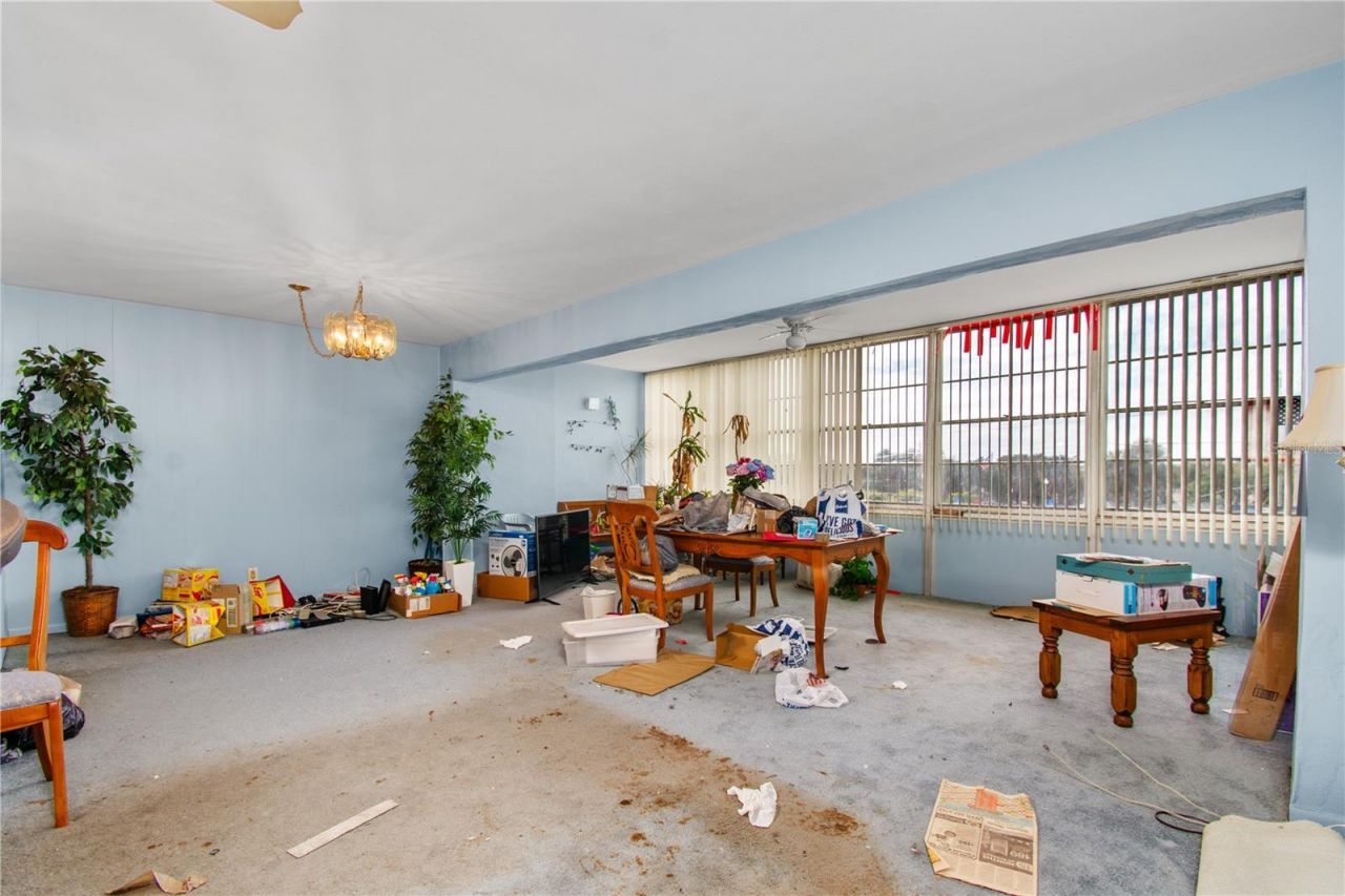 7200 Sunshine Skyway Lane S, Unit 2A, Saint Petersburg, FL 33711 Photo