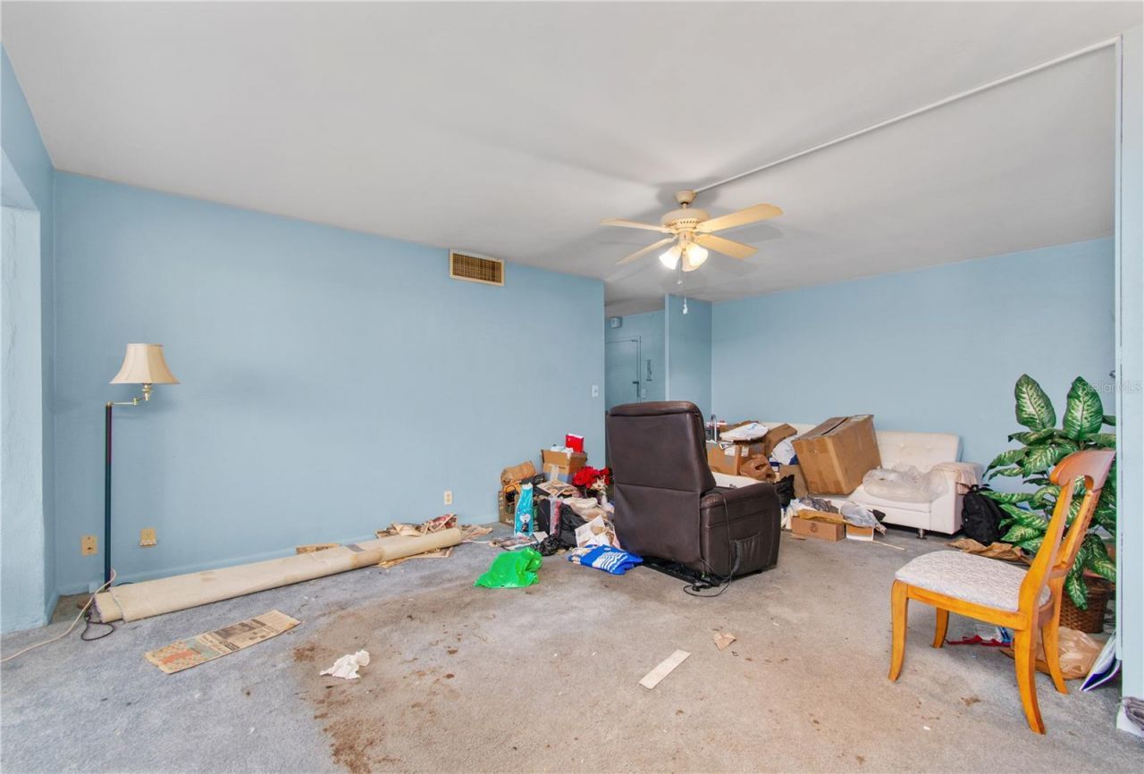 7200 Sunshine Skyway Lane S, Unit 2A, Saint Petersburg, FL 33711 Photo