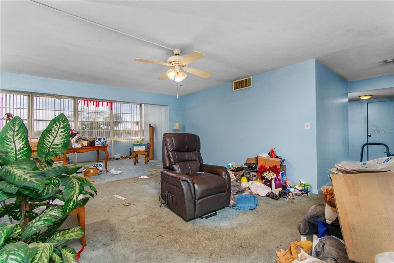 7200 Sunshine Skyway Lane S, Unit 2A, Saint Petersburg, FL 33711 Photo