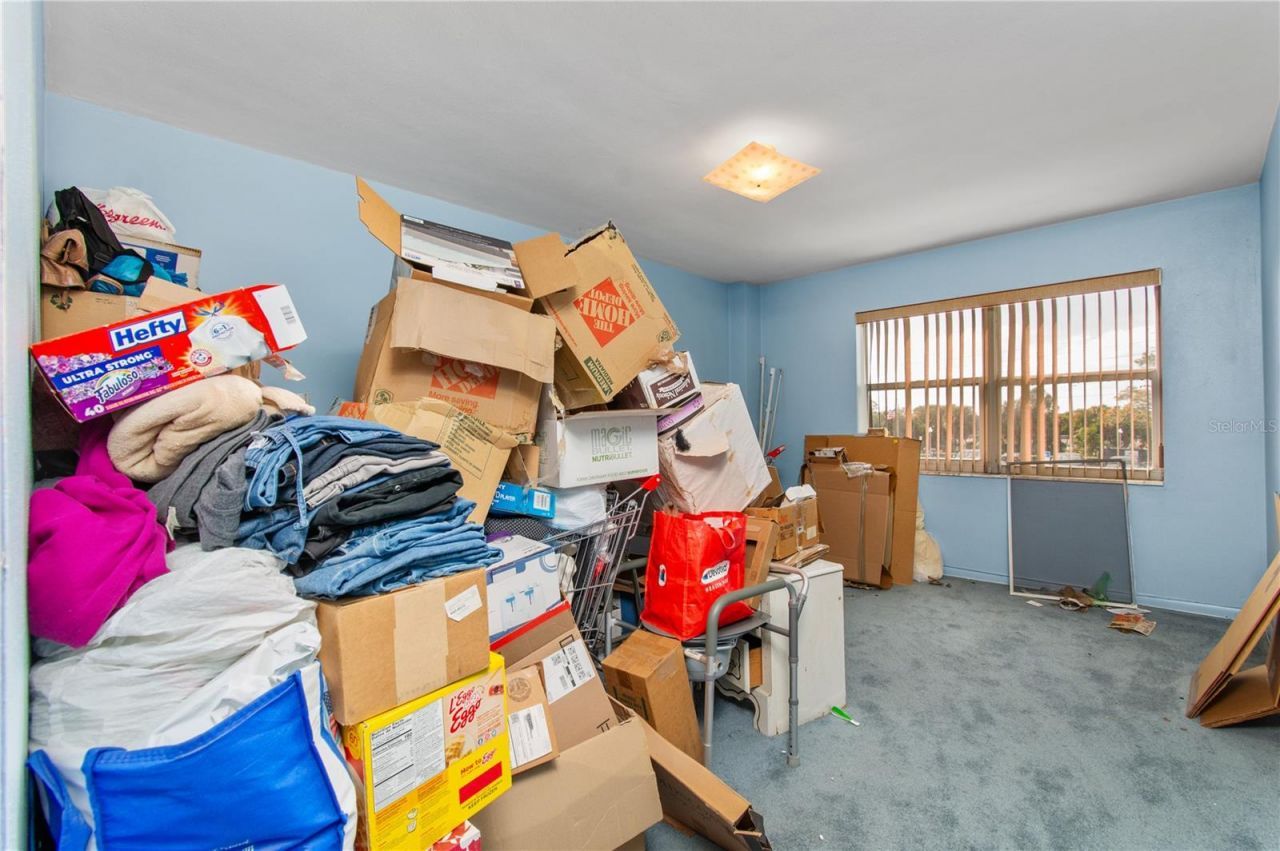 7200 Sunshine Skyway Lane S, Unit 2A, Saint Petersburg, FL 33711 Photo