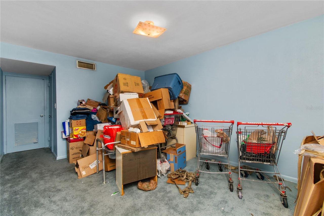 7200 Sunshine Skyway Lane S, Unit 2A, Saint Petersburg, FL 33711 Photo