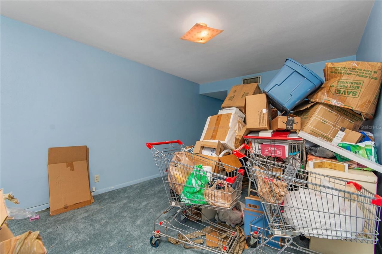 7200 Sunshine Skyway Lane S, Unit 2A, Saint Petersburg, FL 33711 Photo