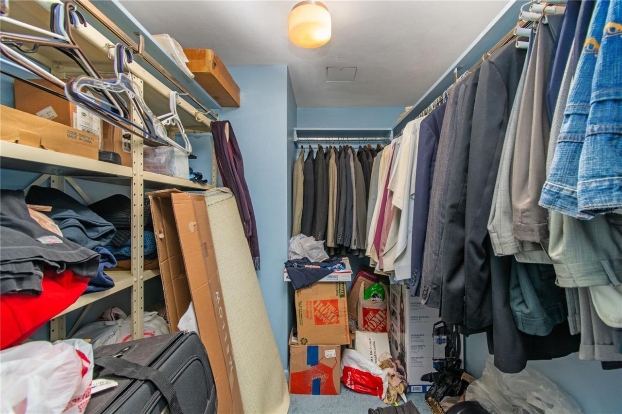 7200 Sunshine Skyway Lane S, Unit 2A, Saint Petersburg, FL 33711 Photo