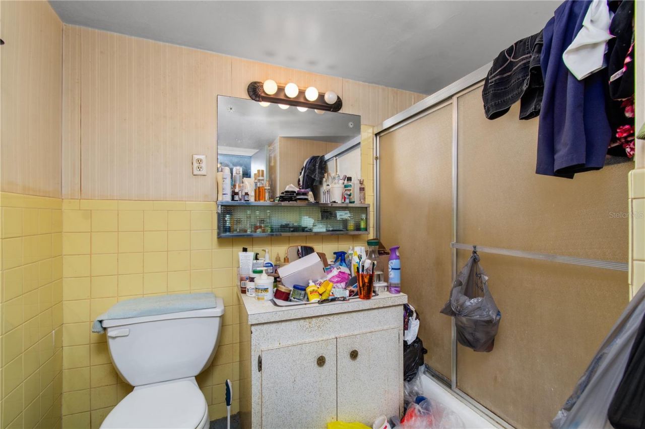 7200 Sunshine Skyway Lane S, Unit 2A, Saint Petersburg, FL 33711 Photo