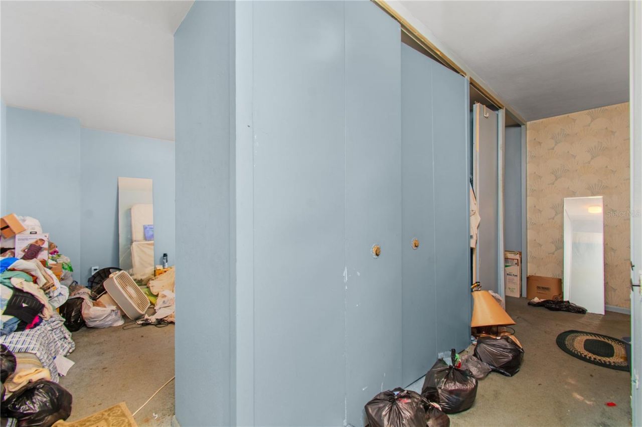 7200 Sunshine Skyway Lane S, Unit 2A, Saint Petersburg, FL 33711 Photo