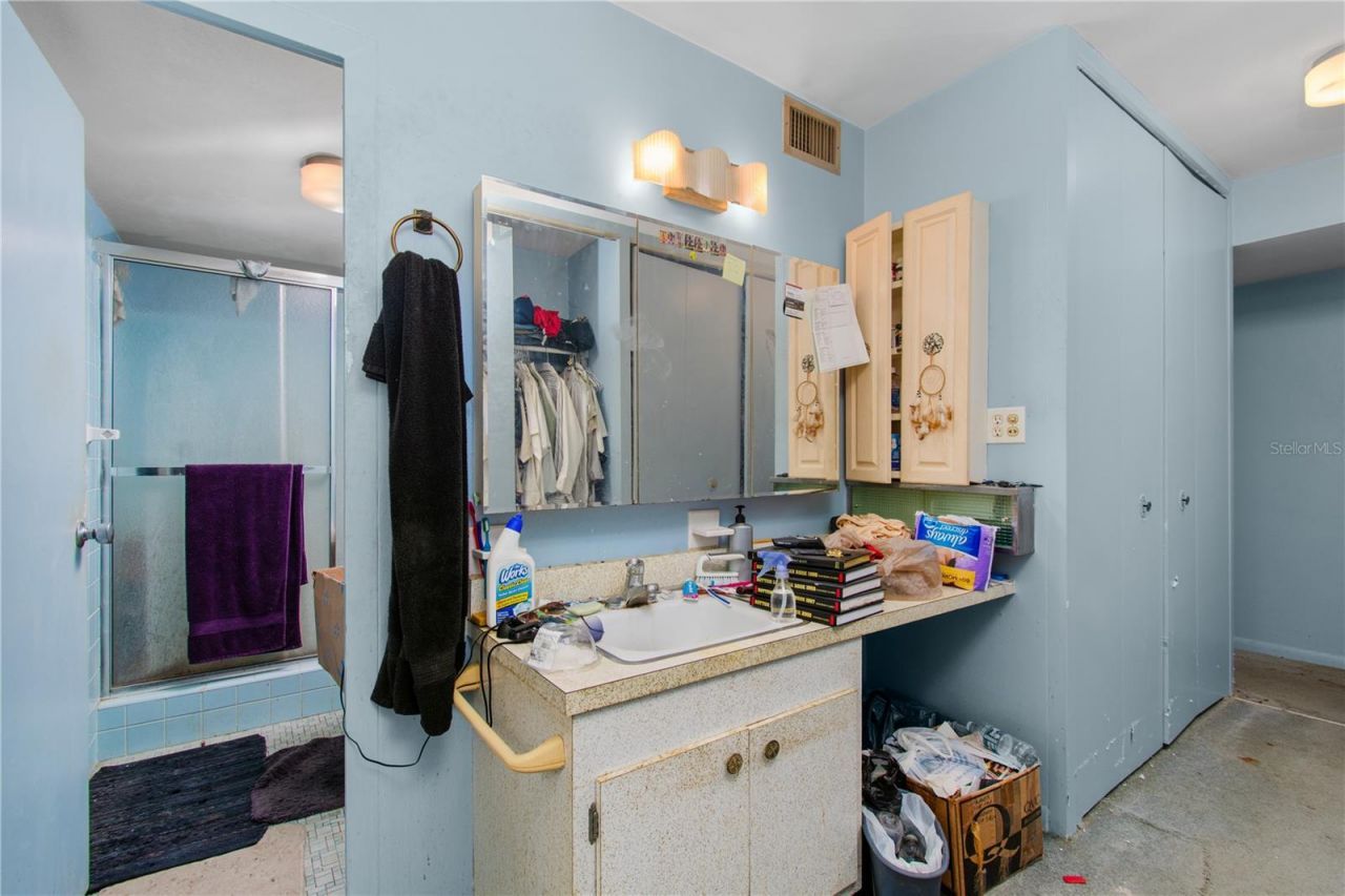 7200 Sunshine Skyway Lane S, Unit 2A, Saint Petersburg, FL 33711 Photo