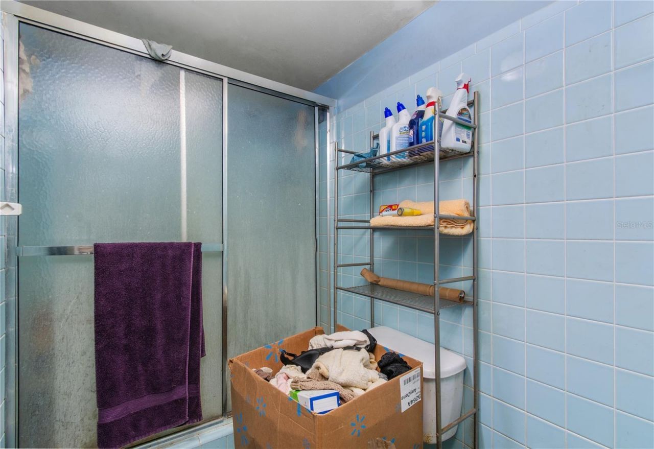 7200 Sunshine Skyway Lane S, Unit 2A, Saint Petersburg, FL 33711 Photo