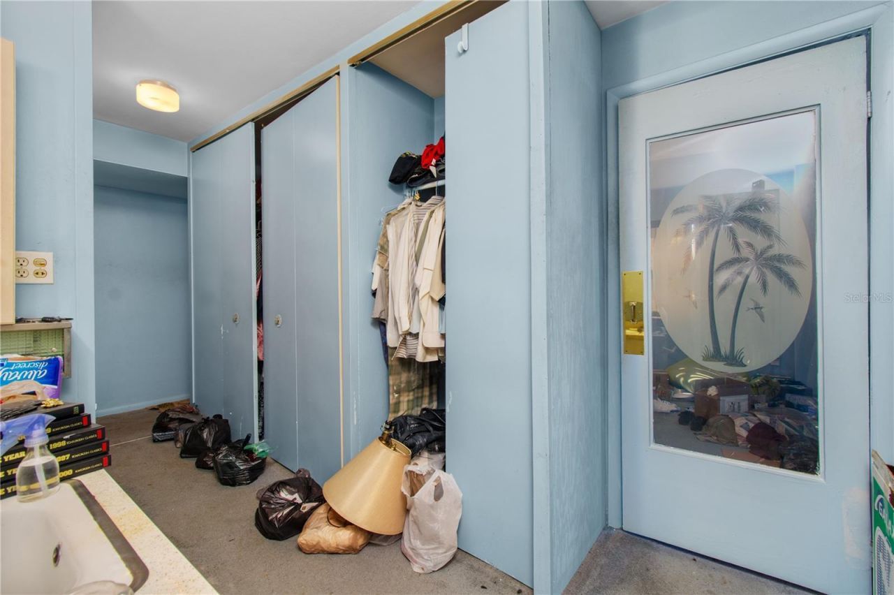 7200 Sunshine Skyway Lane S, Unit 2A, Saint Petersburg, FL 33711 Photo