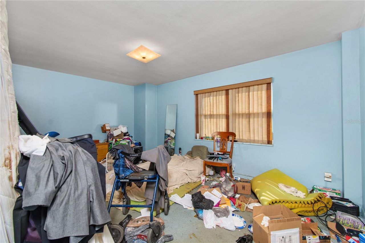 7200 Sunshine Skyway Lane S, Unit 2A, Saint Petersburg, FL 33711 Photo