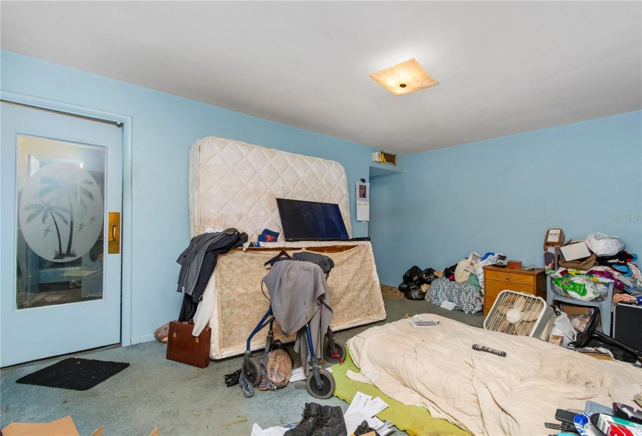 7200 Sunshine Skyway Lane S, Unit 2A, Saint Petersburg, FL 33711 Photo