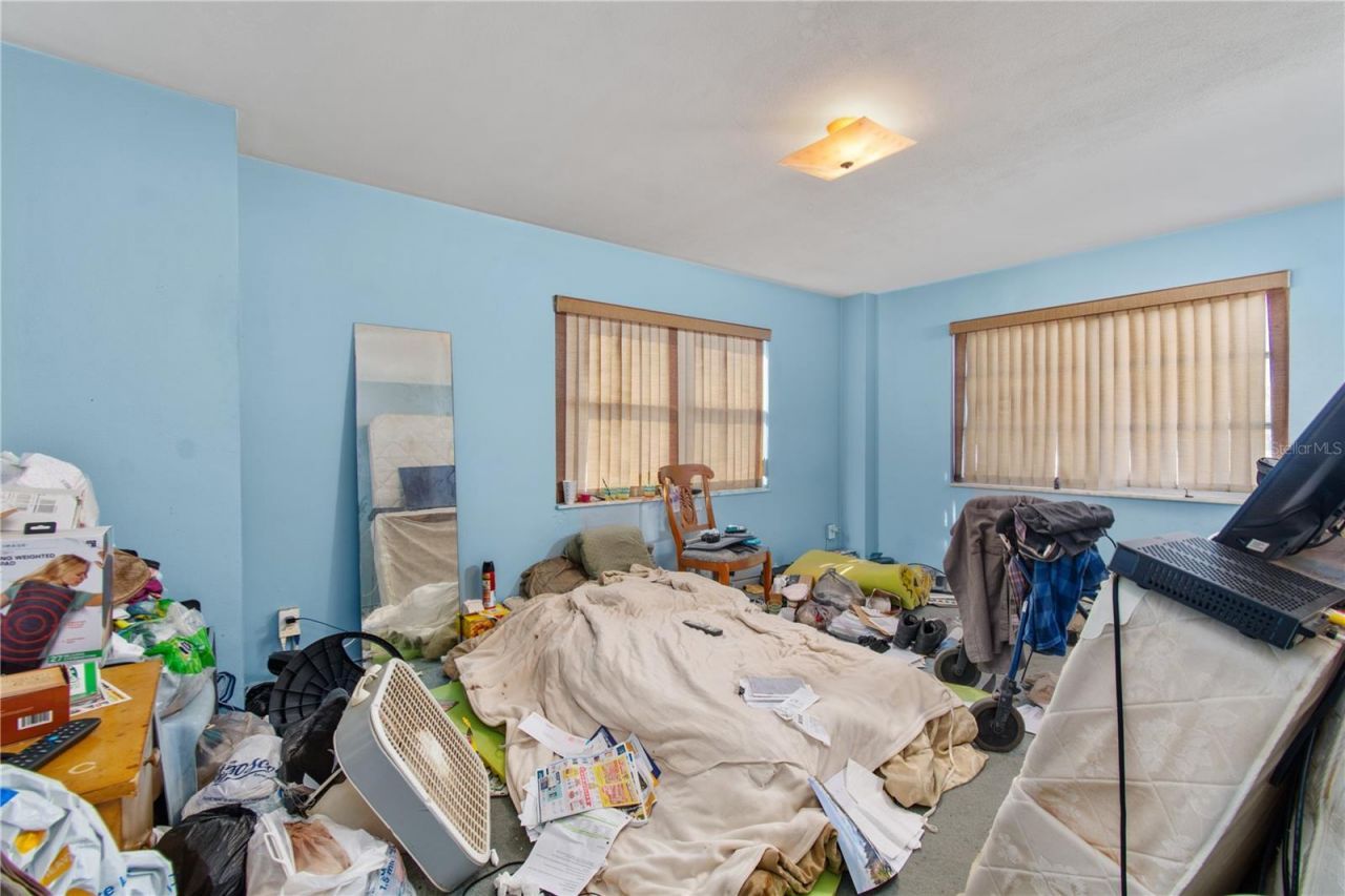 7200 Sunshine Skyway Lane S, Unit 2A, Saint Petersburg, FL 33711 Photo