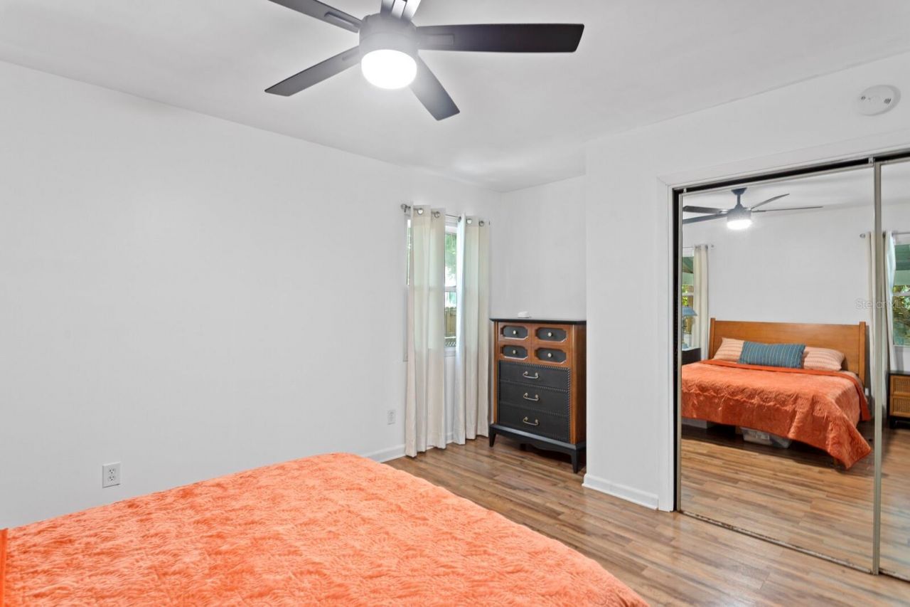 710 34th Avenue S, Saint Petersburg, FL 33705 Photo