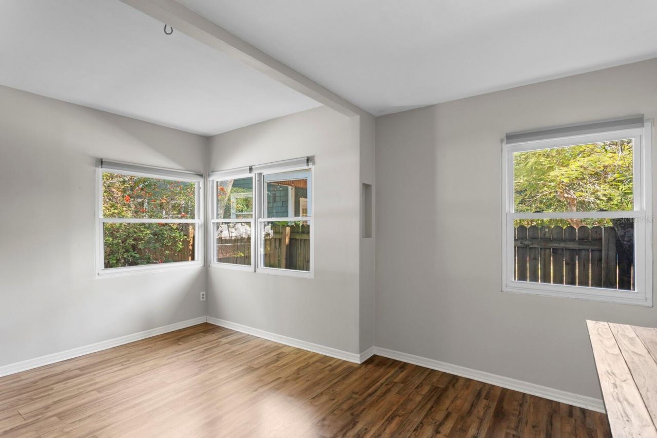 710 34th Avenue S, Saint Petersburg, FL 33705 Photo