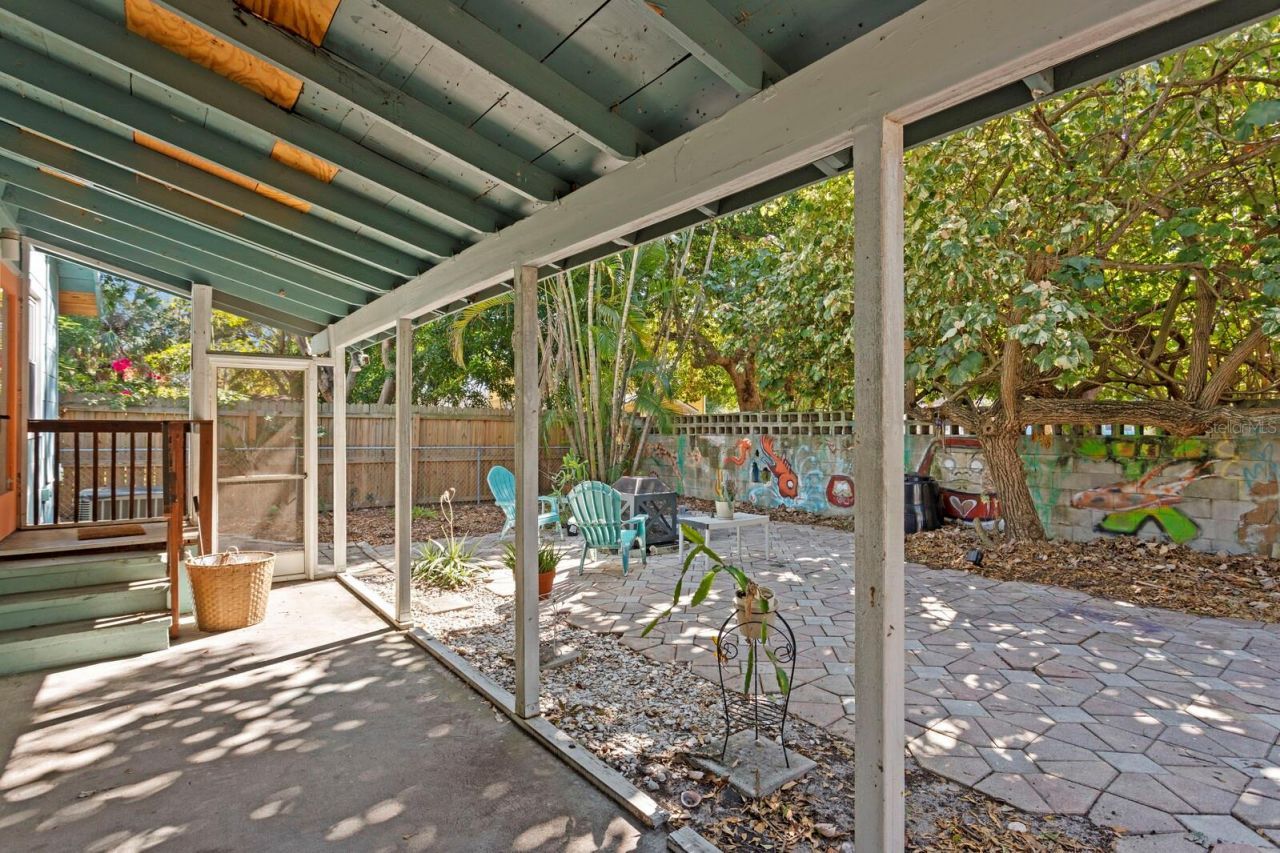 710 34th Avenue S, Saint Petersburg, FL 33705 Photo