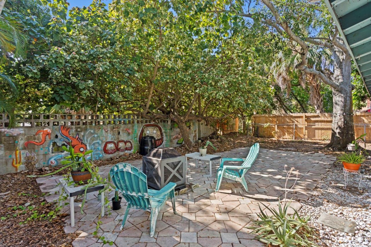 710 34th Avenue S, Saint Petersburg, FL 33705 Photo