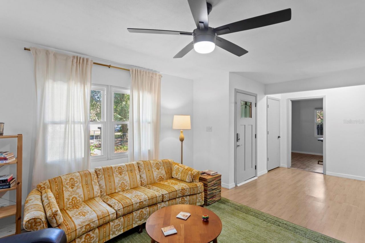 710 34th Avenue S, Saint Petersburg, FL 33705 Photo