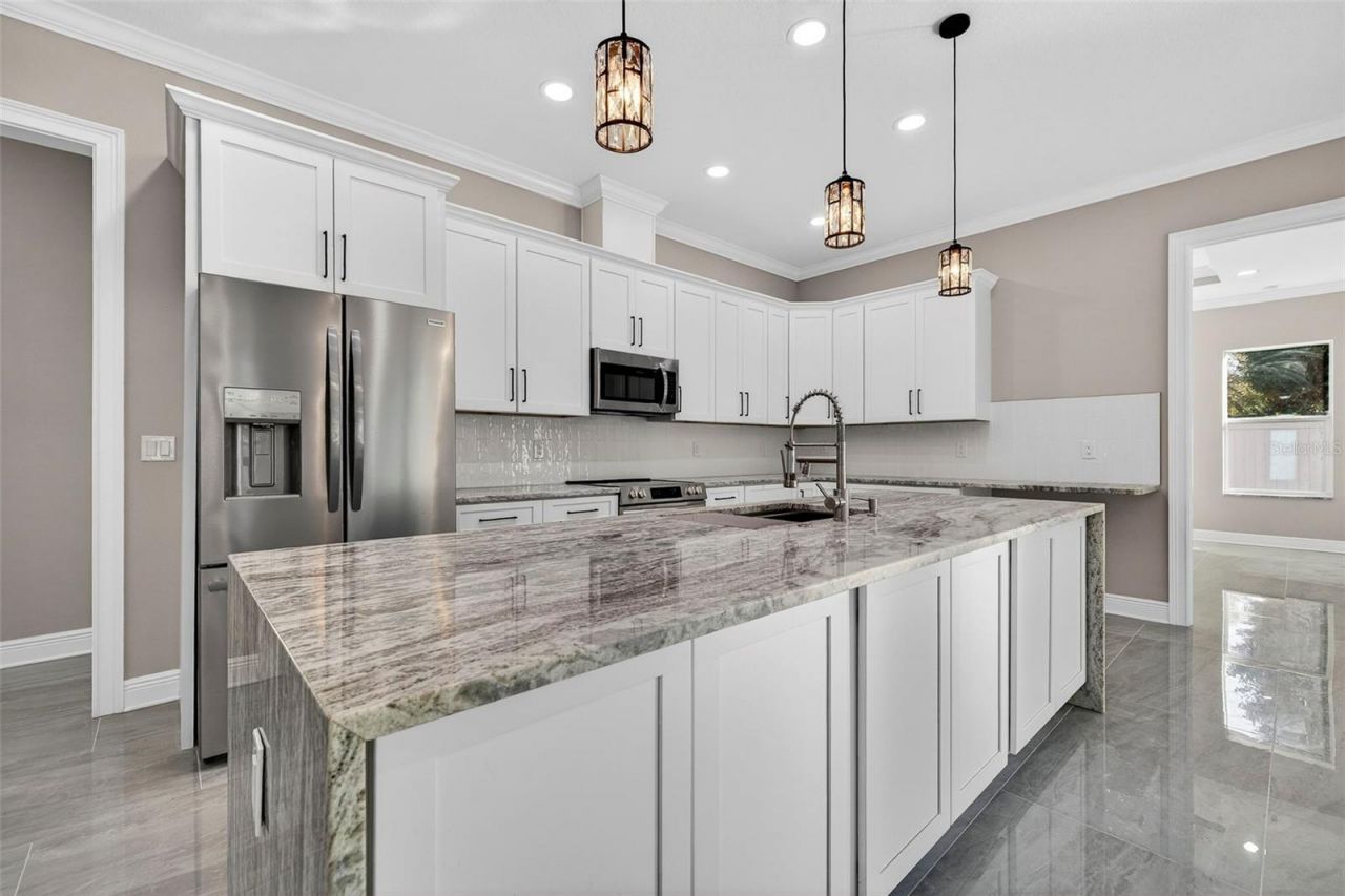 8509 N Newport Avenue, Tampa, FL 33604 Photo