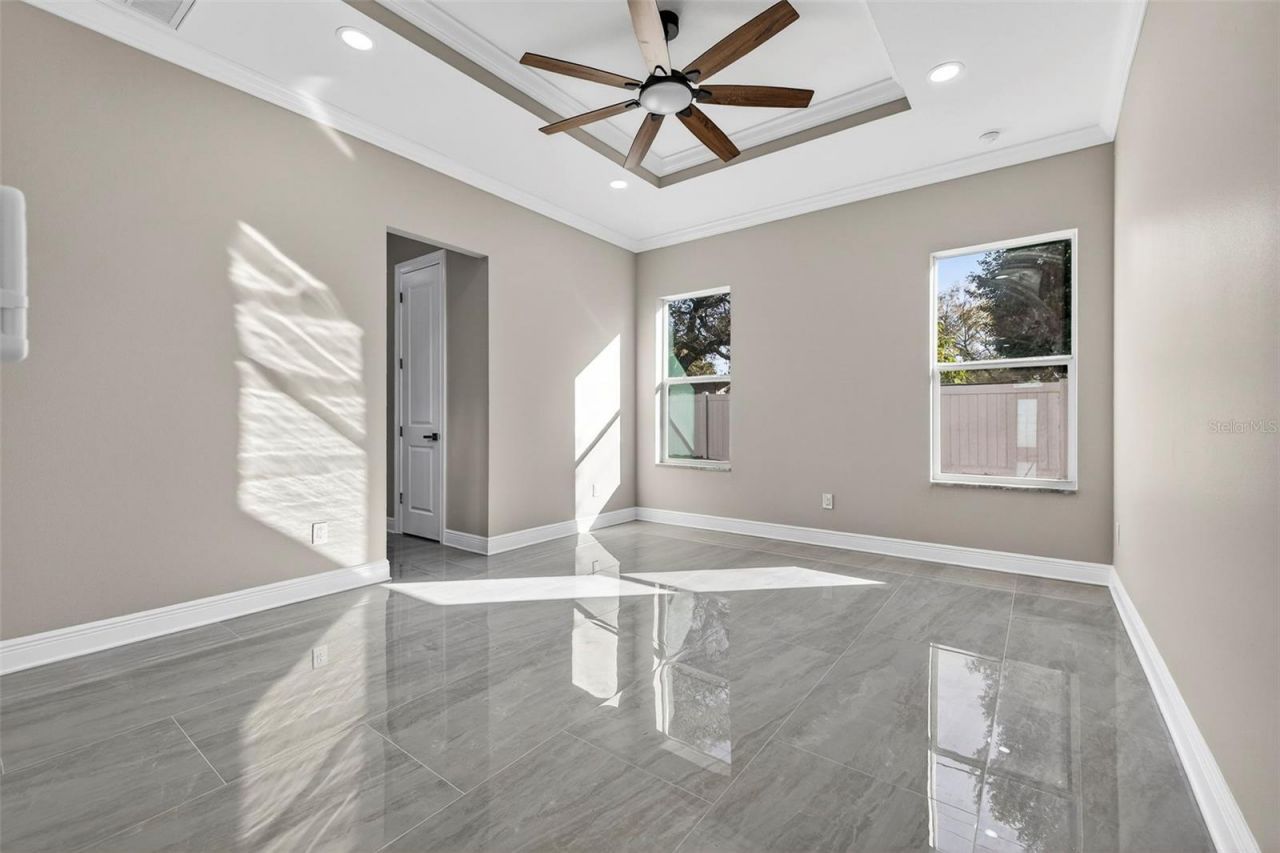 8509 N Newport Avenue, Tampa, FL 33604 Photo