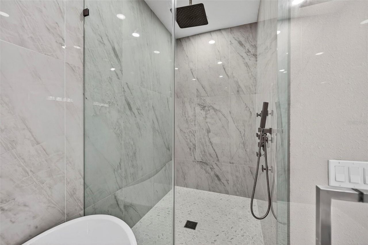 8509 N Newport Avenue, Tampa, FL 33604 Photo