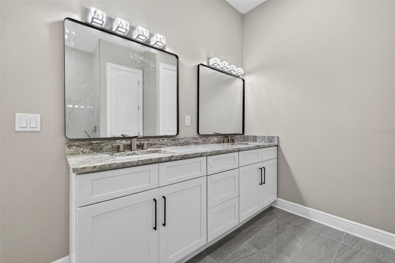 8509 N Newport Avenue, Tampa, FL 33604 Photo