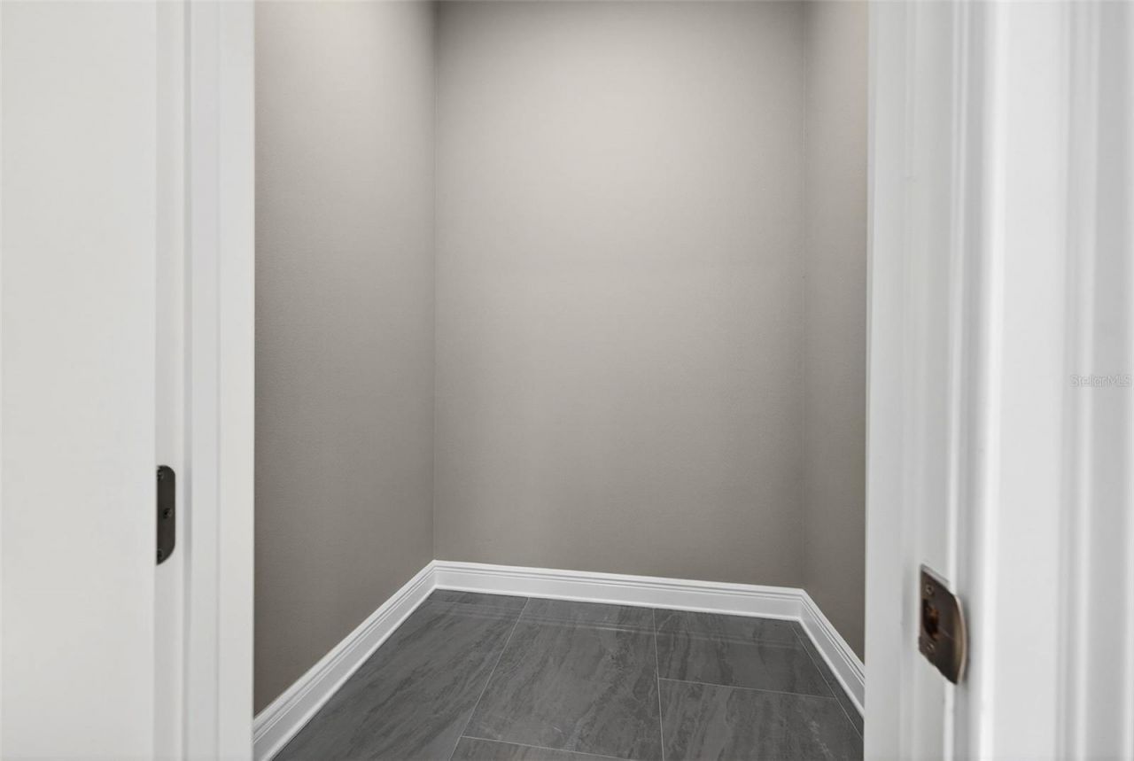 8509 N Newport Avenue, Tampa, FL 33604 Photo