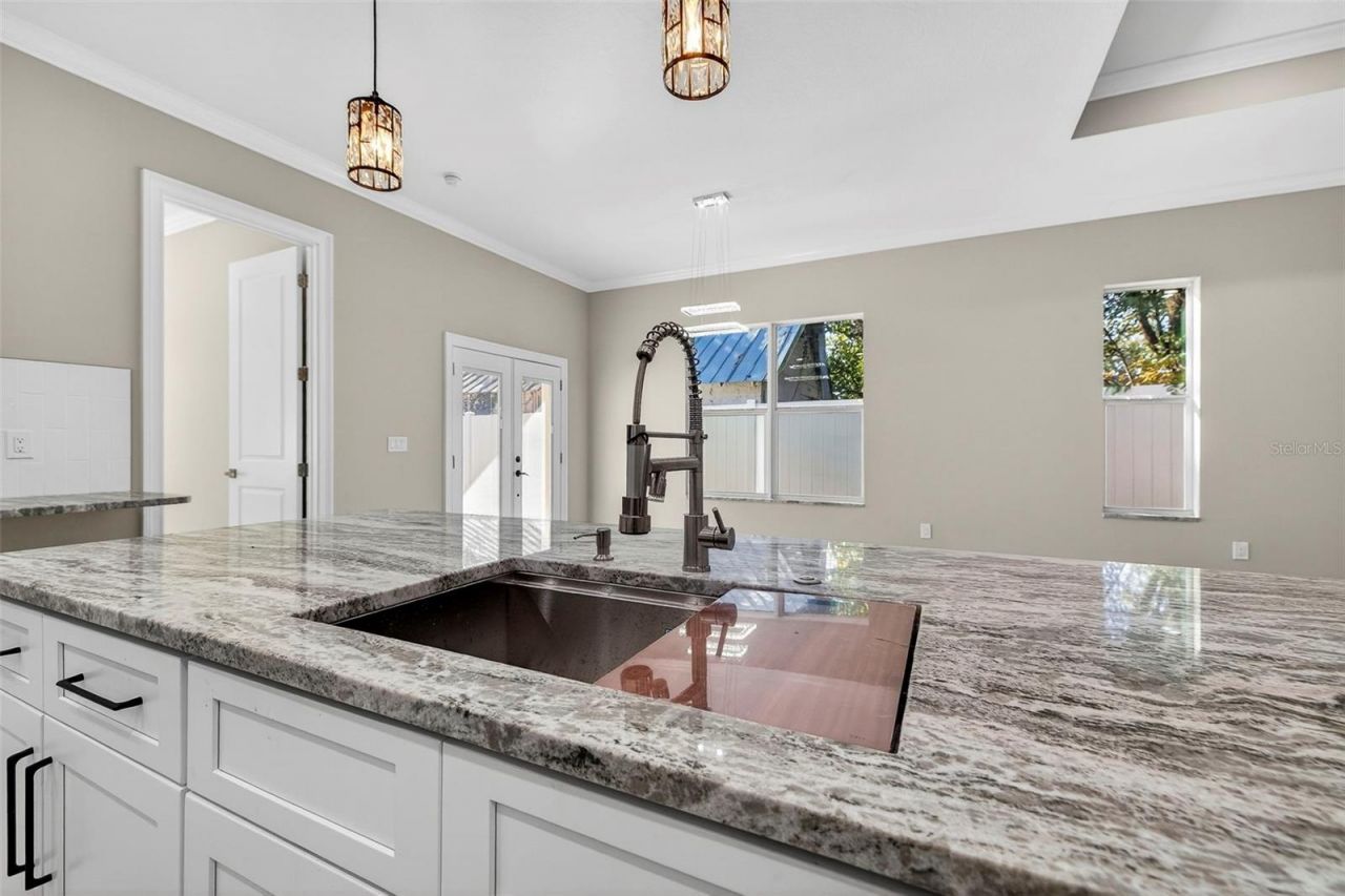 8509 N Newport Avenue, Tampa, FL 33604 Photo