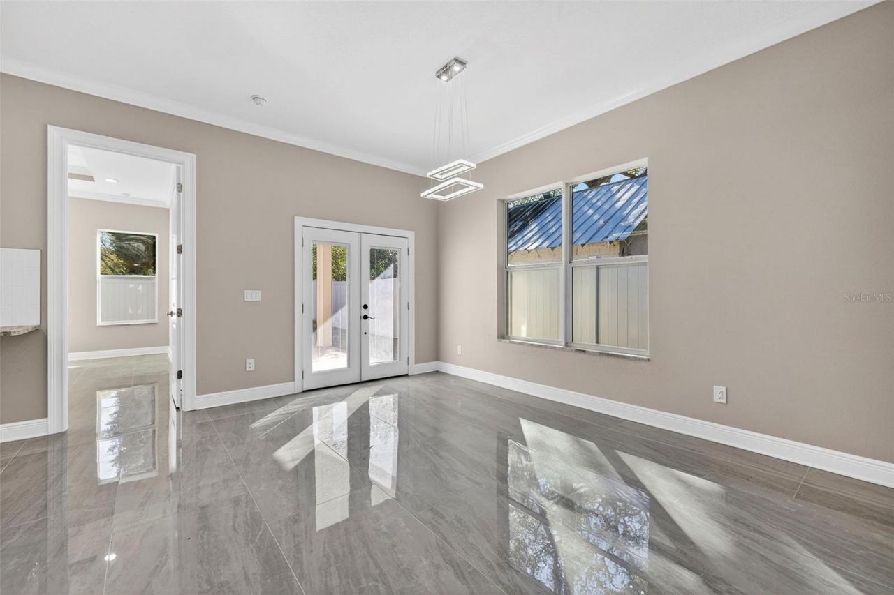 8509 N Newport Avenue, Tampa, FL 33604 Photo