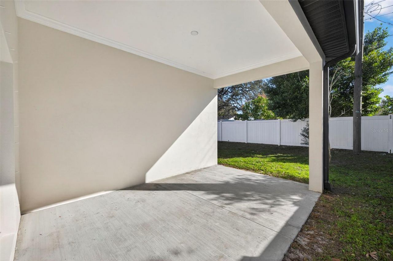 8509 N Newport Avenue, Tampa, FL 33604 Photo