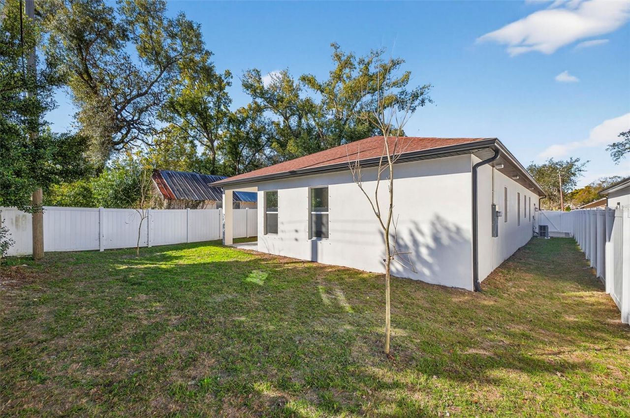 8509 N Newport Avenue, Tampa, FL 33604 Photo